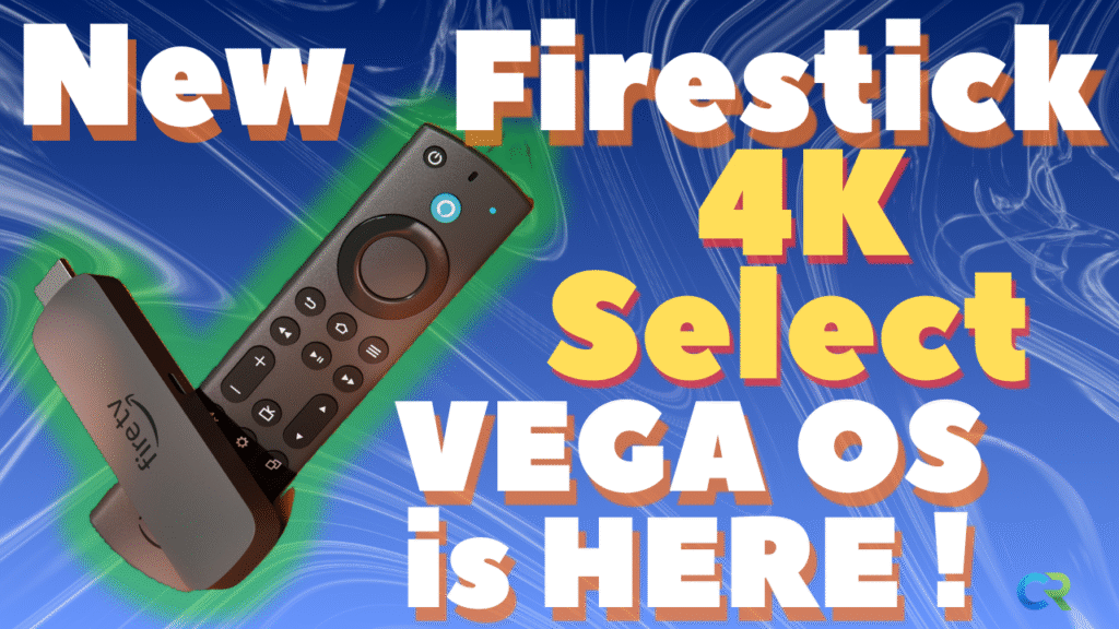 fire tv stick 4k select death of the firestick (vega os explained) thumbnail