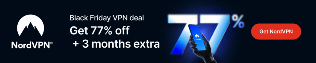 affiliate black friday campaign 25 1500x300 en us