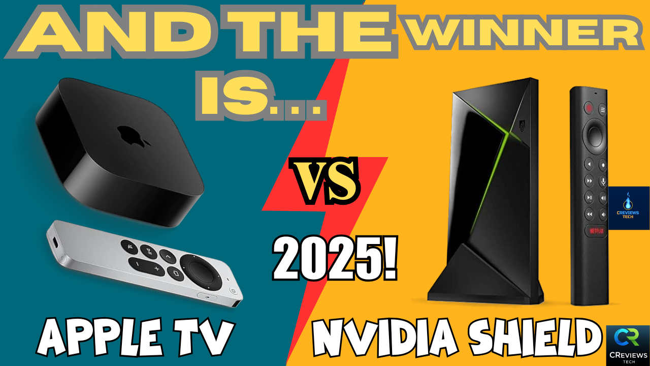 apple tv 4k vs nvidia shield thumbnail (2)
