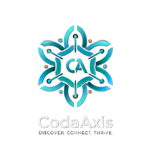 cropped logo no bg.png.png