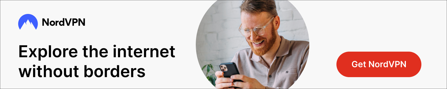 generic banners explore the internet 1500x300