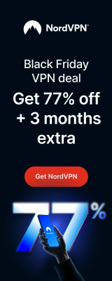 affiliate black friday campaign 25 160x400 en us