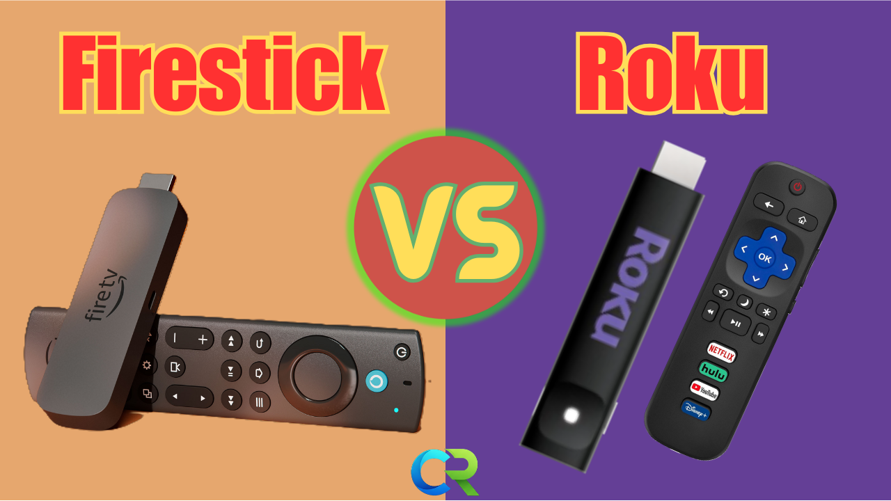 roku vs firestick 2025 – which one should you buy (1)