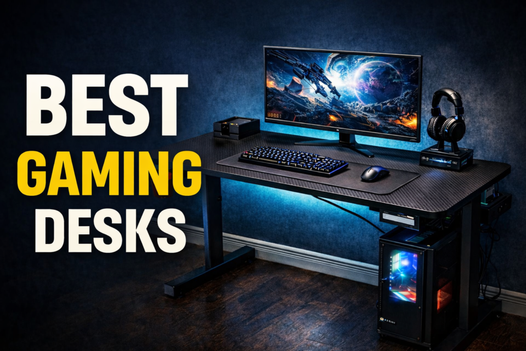 chatgpt image jan 26, 2026, 09 53 35 pm