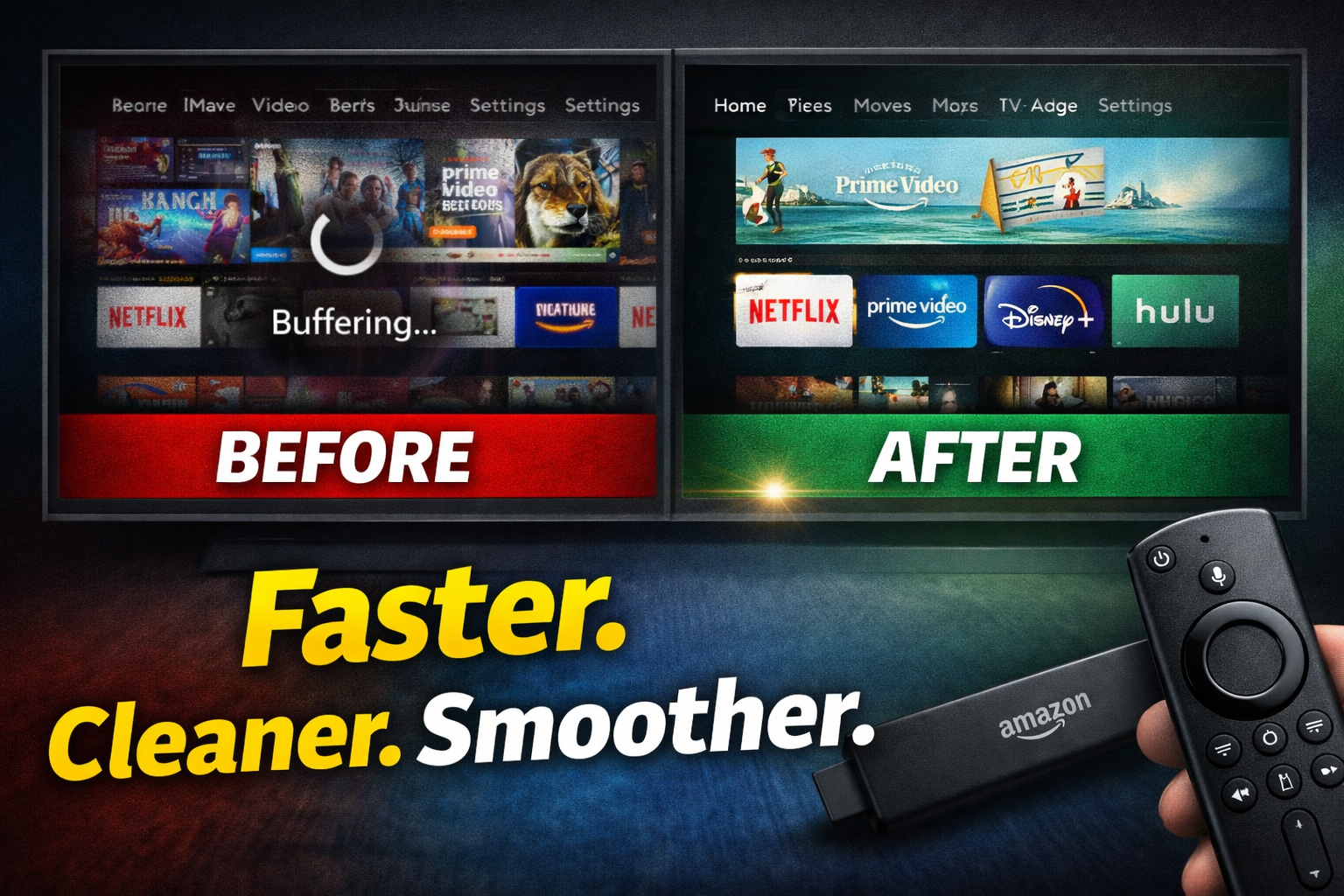 Firestick Settings You MUST Change in 2026 (Boost Speed) chatgpt image feb 11, 2026, 11 22 44 pm