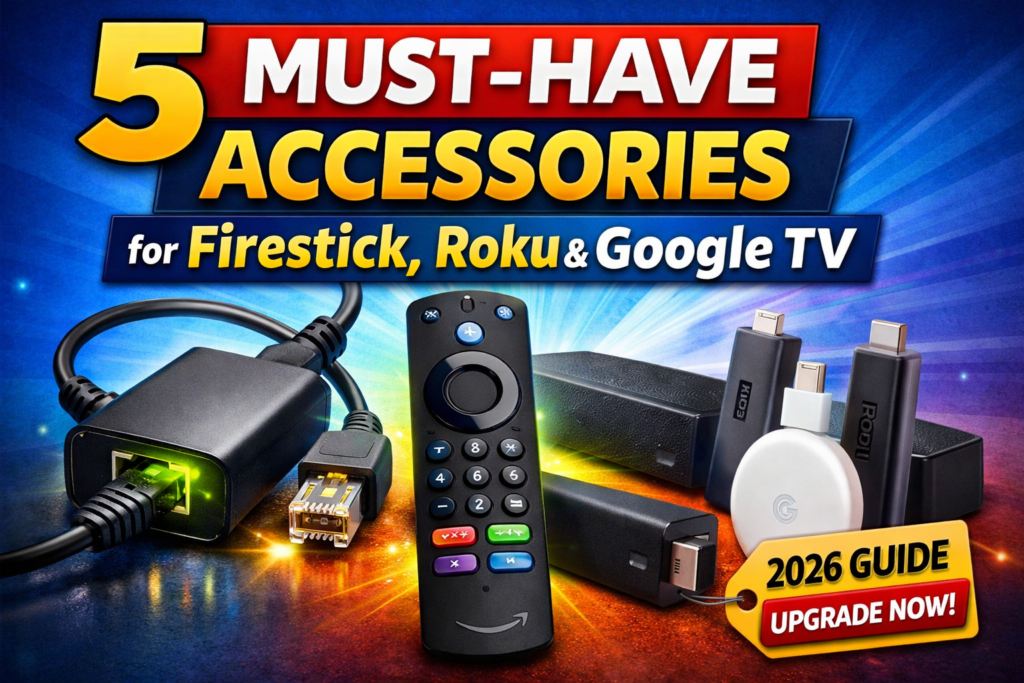 chatgpt image feb 14, 2026, 10 20 15 pm