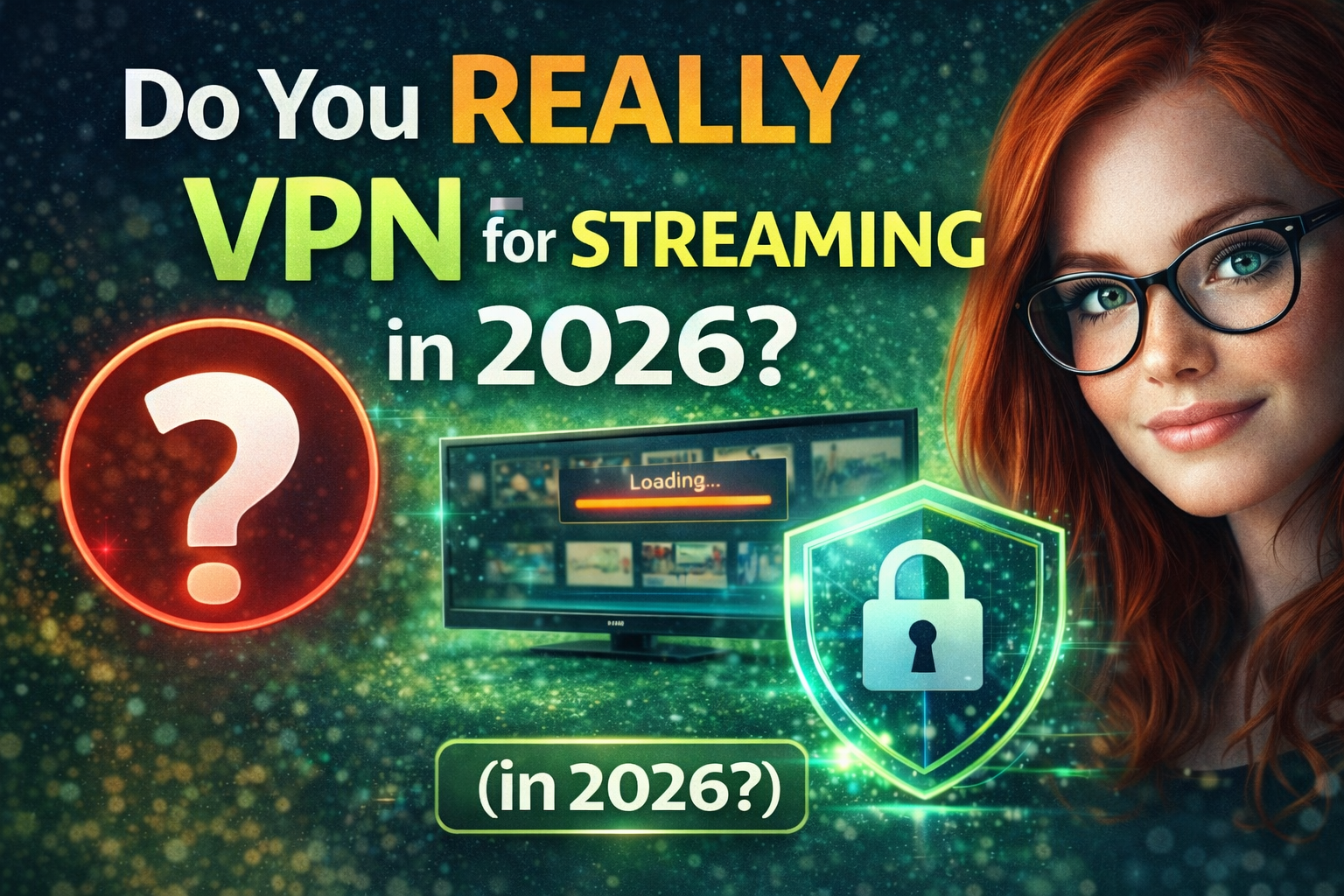 chatgpt image feb 17, 2026, 09 06 19 pm