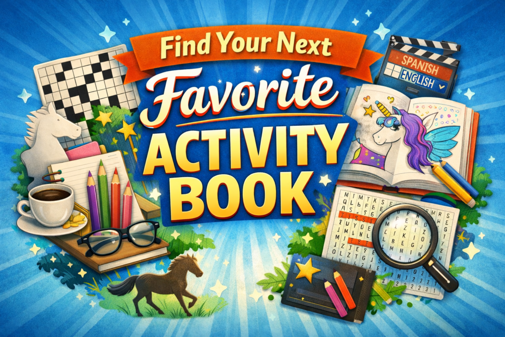 chatgpt image feb 19, 2026, 10 01 17 pm