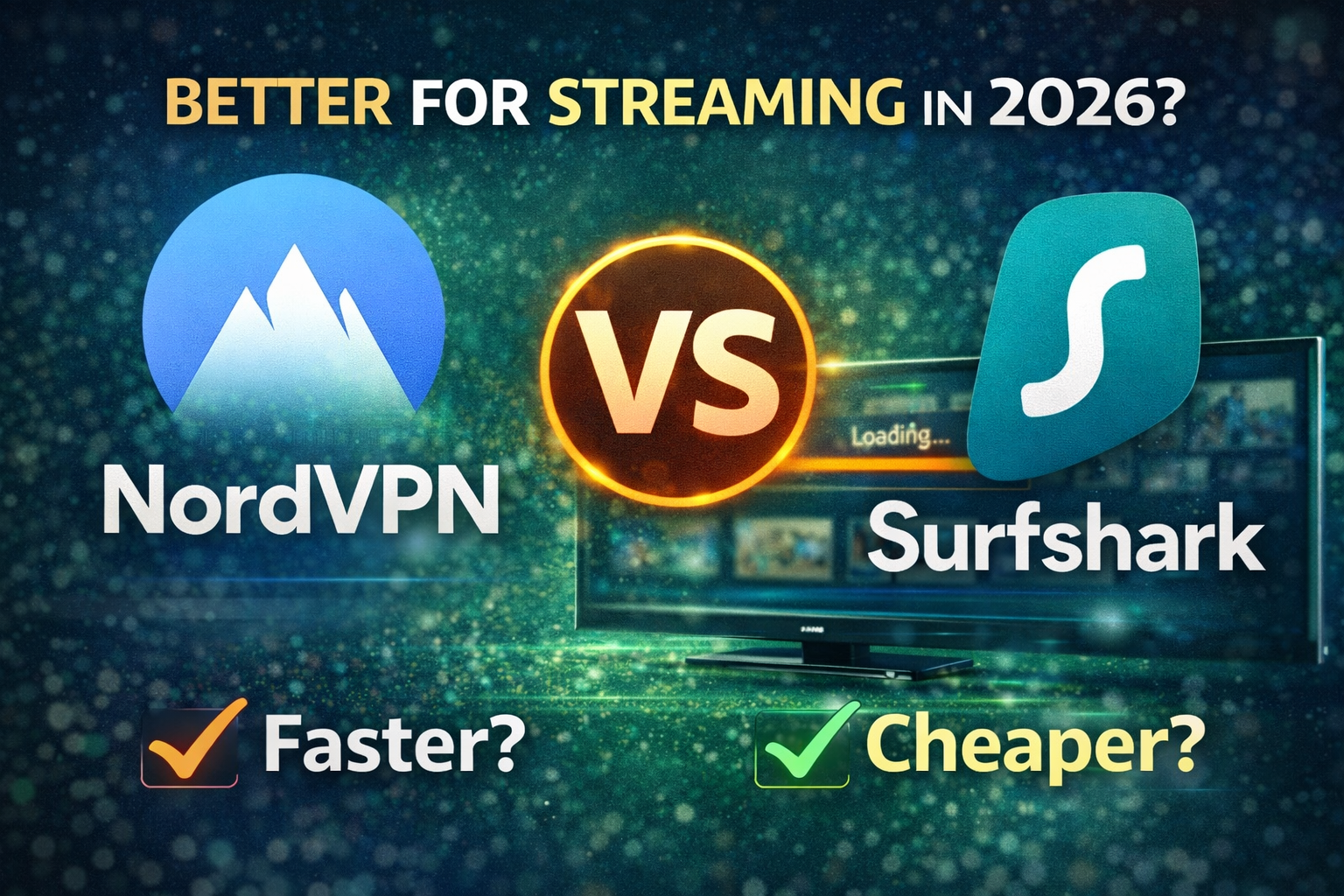 chatgpt image feb 22, 2026, 07 28 53 pm