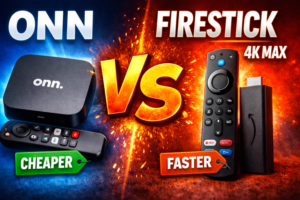 chatgpt image feb 25, 2026, 09 45 51 pm