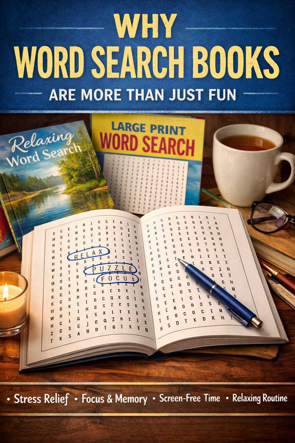 chatgpt image feb 9, 2026, 09 37 53 pm