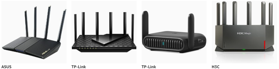 screenshot 2026 02 17 212347