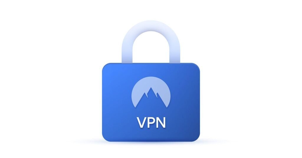 Best VPN for Streaming 2026 (Speed & Reliability Tested) free vpn icon 1640098