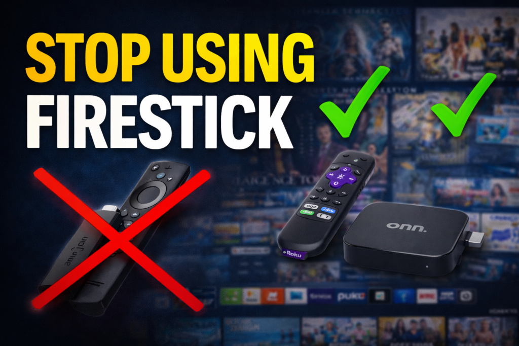 Best Firestick Alternatives in 2026 chatgpt image mar 25, 2026, 10 20 30 pm