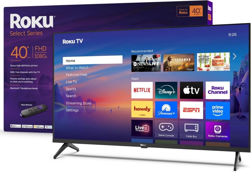 roku 1