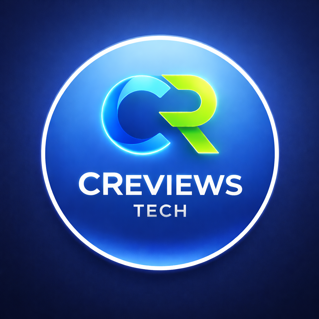 chatgpt image feb 22, 2026, 10 08 44 pm