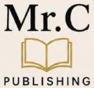 mr. c logo color