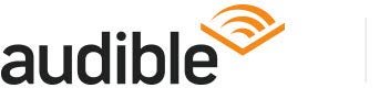 audible logo subnav 427x100. cb451112634 