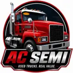 acsemi logo