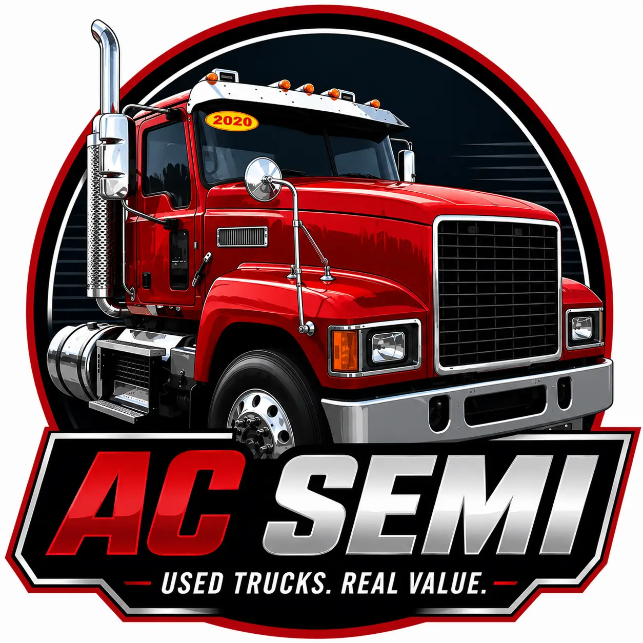 acsemi logo