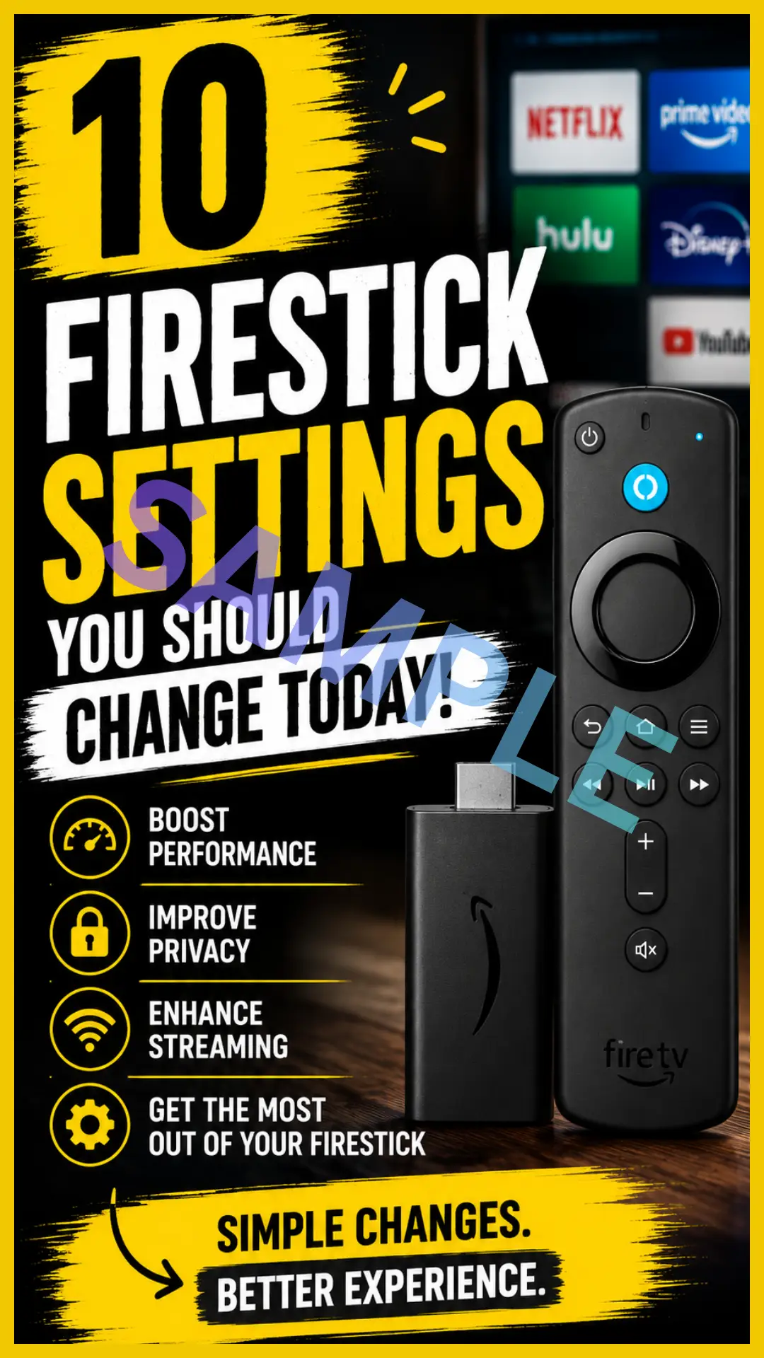 CodaAxis Creative Services portfolio sample #1 — tech