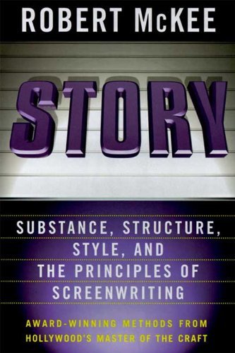 How to Create Conflict That Keeps Readers Turning Pages Story