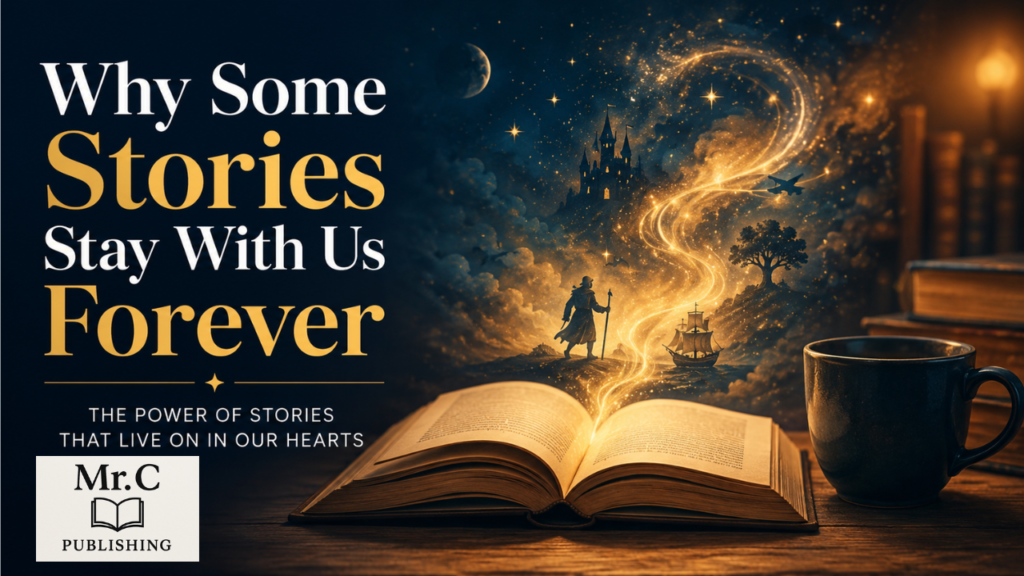 why some stories stay with us forever 1
