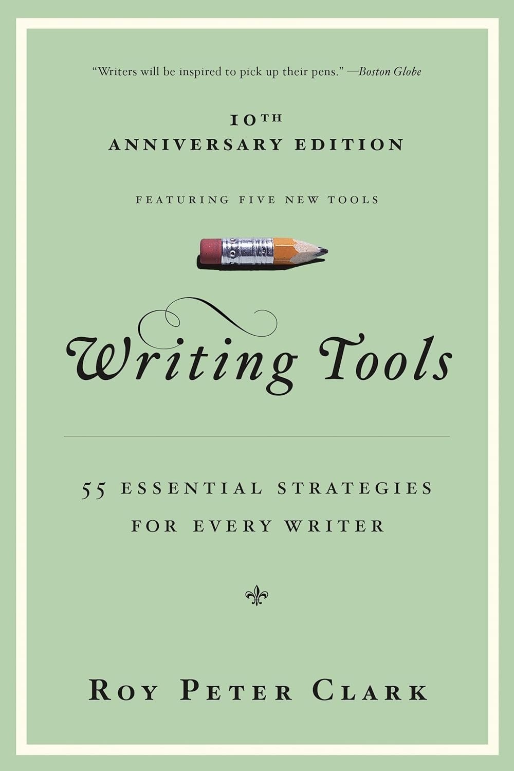 writing tools