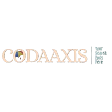 codaaxis logo nb