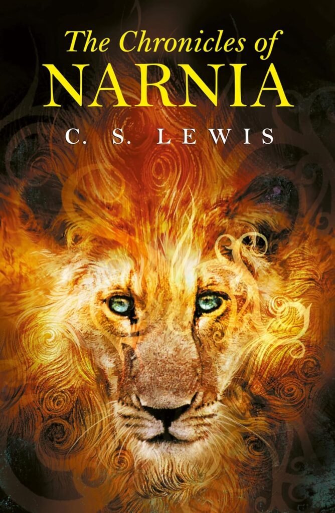 narnia