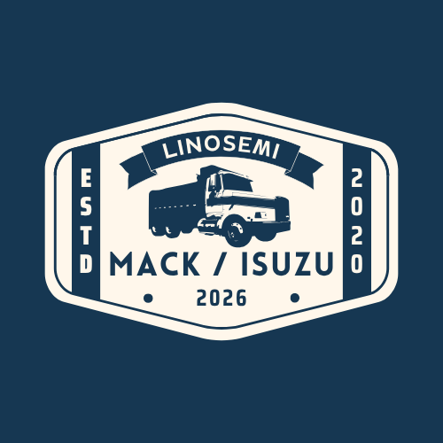 blue white vintage retro trucking and logistic badge logo (4)