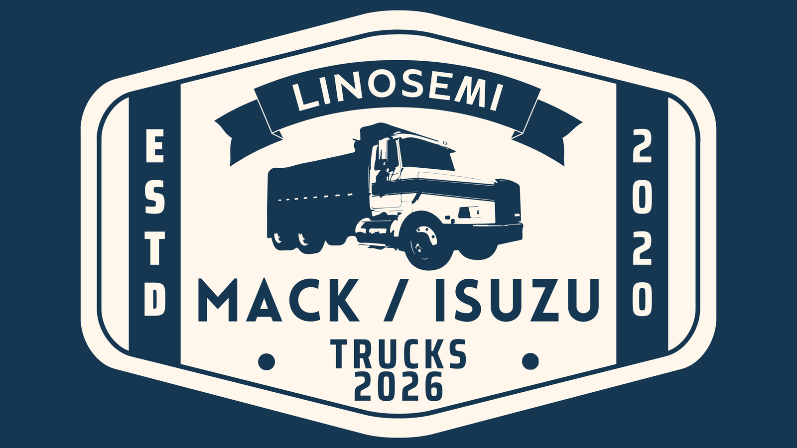 trucks 2026 1