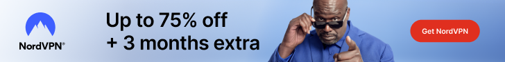 affiliate campaign naming en us 728x90